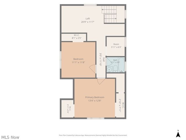 12617 Imperial Avenue, Cleveland, OH 44120