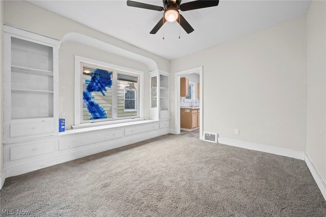 12617 Imperial Avenue, Cleveland, OH 44120