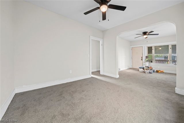 12617 Imperial Avenue, Cleveland, OH 44120