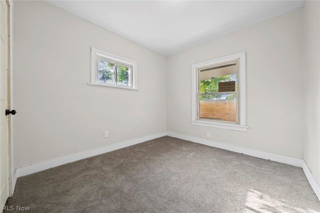 12617 Imperial Avenue, Cleveland, OH 44120