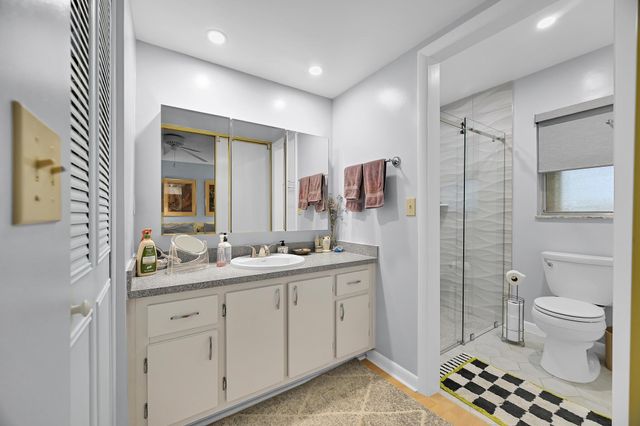 6127 Rainbow Circle, Greenacres, FL 33463