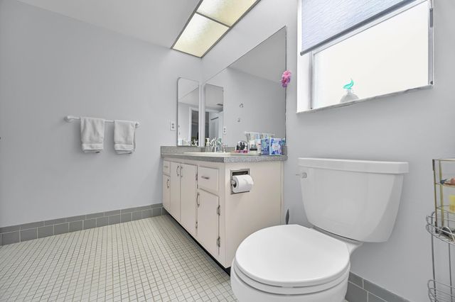 6127 Rainbow Circle, Greenacres, FL 33463