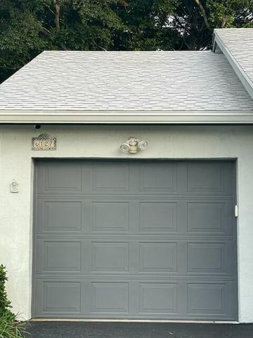 6127 Rainbow Circle, Greenacres, FL 33463