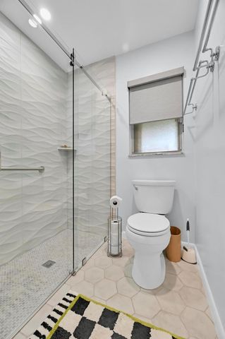 6127 Rainbow Circle, Greenacres, FL 33463