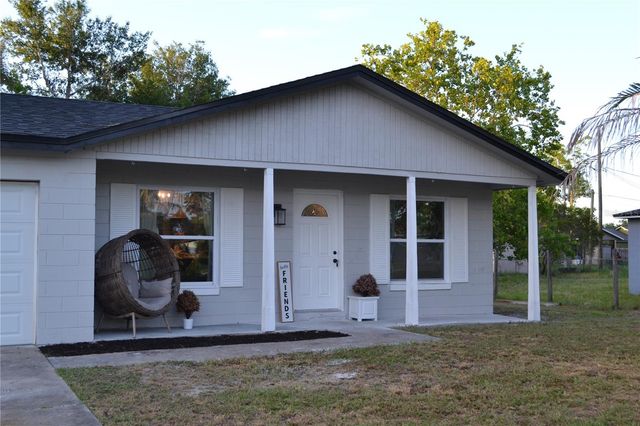 1010 PORTLAND STREET, Deltona, FL 32725