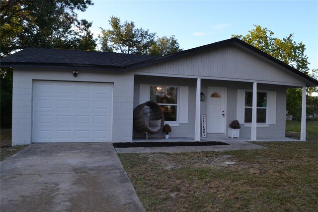 1010 PORTLAND STREET, Deltona, FL 32725