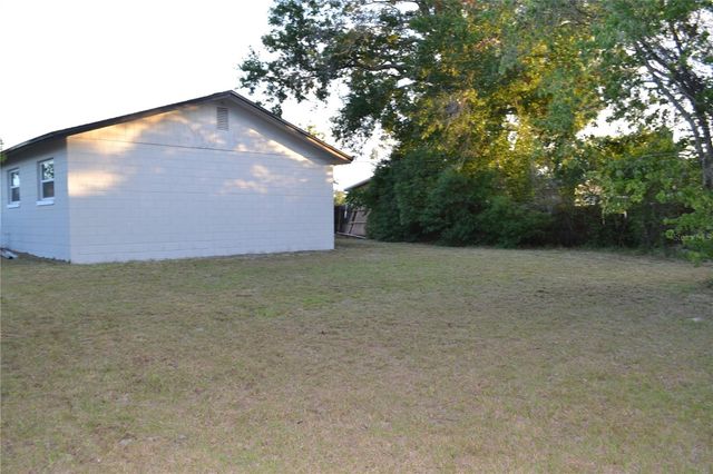 1010 PORTLAND STREET, Deltona, FL 32725
