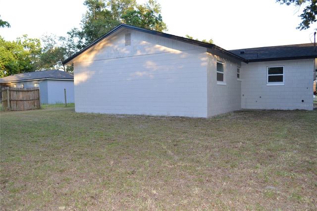 1010 PORTLAND STREET, Deltona, FL 32725