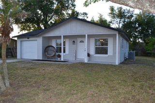 1010 PORTLAND STREET, Deltona, FL 32725