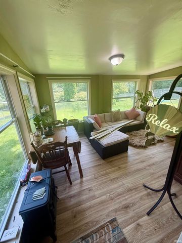 2335 County Road 23 Road, Waterloo, IN 46793