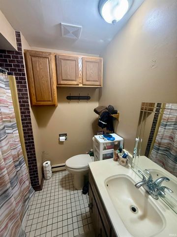 2335 County Road 23 Road, Waterloo, IN 46793
