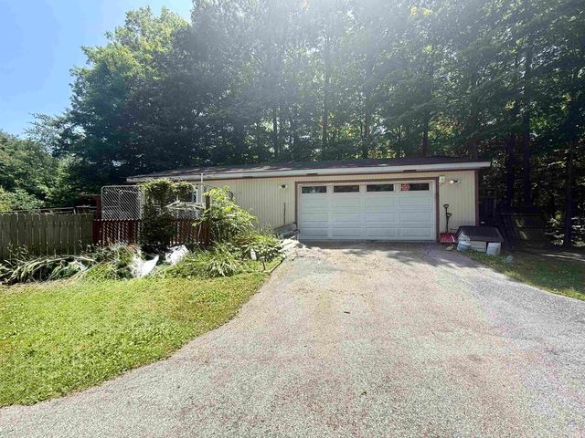 2335 County Road 23 Road, Waterloo, IN 46793