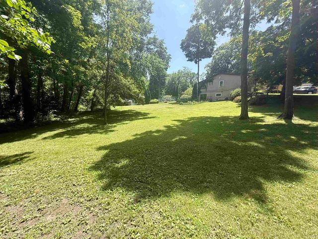 2335 County Road 23 Road, Waterloo, IN 46793