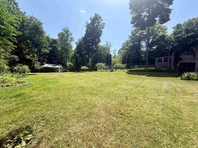 2335 County Road 23 Road, Waterloo, IN 46793