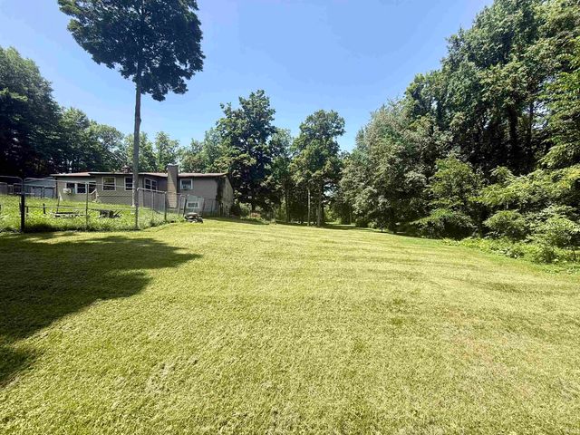 2335 County Road 23 Road, Waterloo, IN 46793