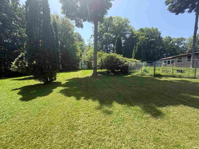 2335 County Road 23 Road, Waterloo, IN 46793