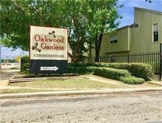 5625 Antoine Drive 901, Houston, TX 77091