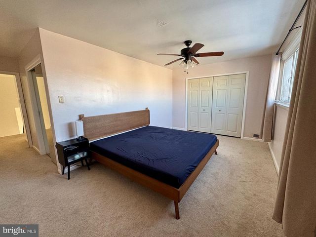 1812 KENDRICK ST, Philadelphia, PA 19152