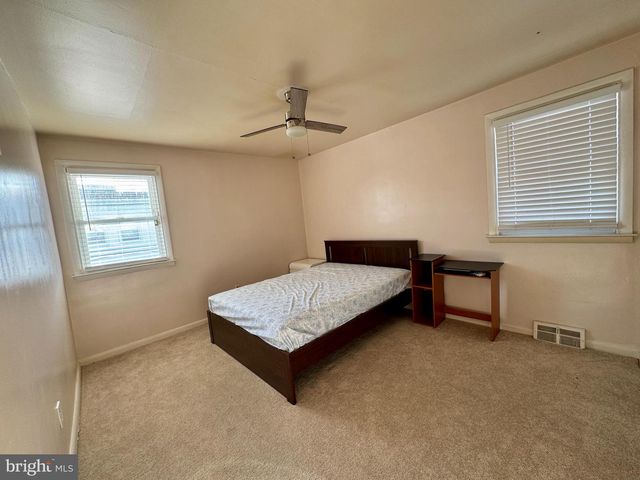 1812 KENDRICK ST, Philadelphia, PA 19152