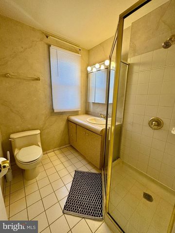 1812 KENDRICK ST, Philadelphia, PA 19152