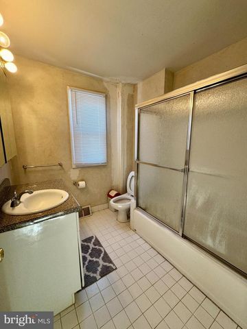 1812 KENDRICK ST, Philadelphia, PA 19152