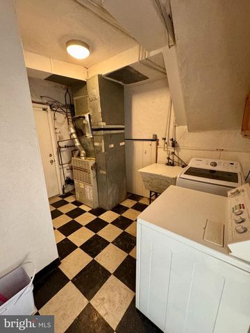 1812 KENDRICK ST, Philadelphia, PA 19152