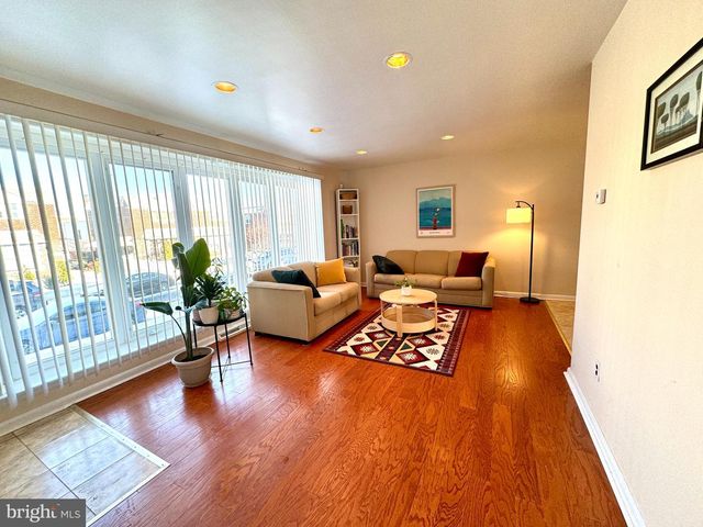 1812 KENDRICK ST, Philadelphia, PA 19152