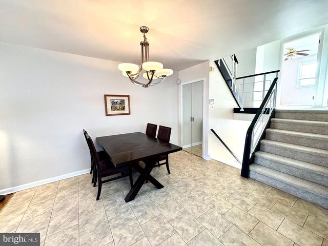 1812 KENDRICK ST, Philadelphia, PA 19152