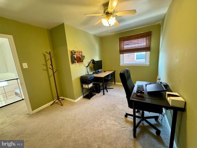 1812 KENDRICK ST, Philadelphia, PA 19152