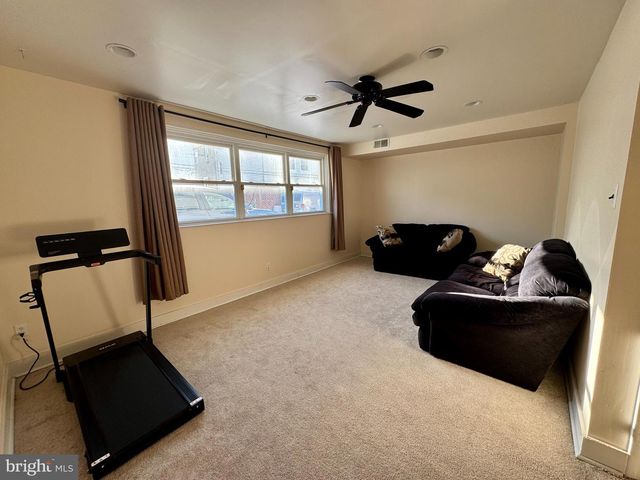 1812 KENDRICK ST, Philadelphia, PA 19152