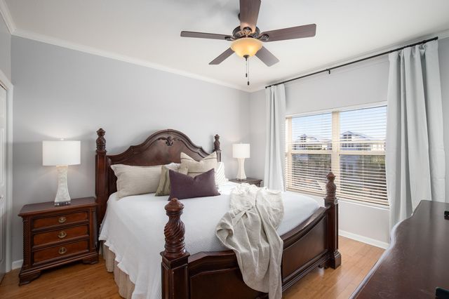 1952 Scenic Gulf Drive UNIT 302, Miramar Beach, FL 32550