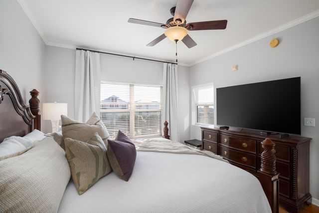 1952 Scenic Gulf Drive UNIT 302, Miramar Beach, FL 32550