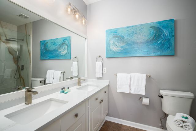 1952 Scenic Gulf Drive UNIT 302, Miramar Beach, FL 32550