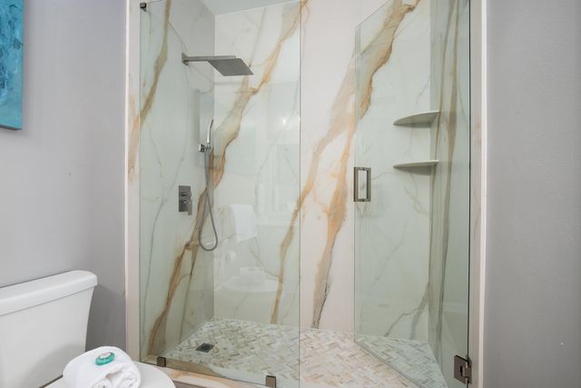 1952 Scenic Gulf Drive UNIT 302, Miramar Beach, FL 32550