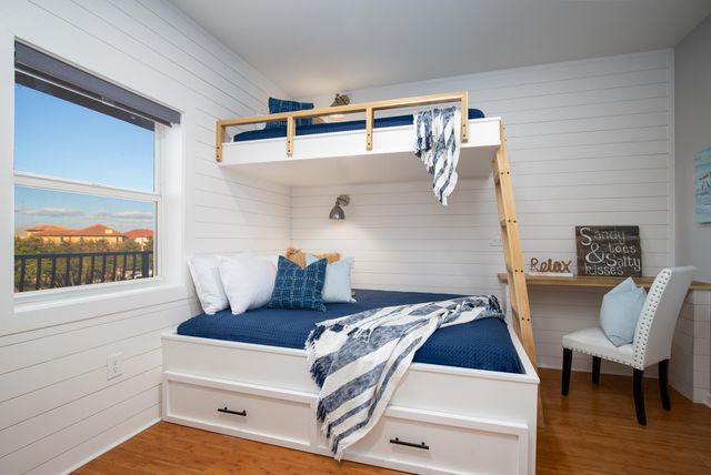 1952 Scenic Gulf Drive UNIT 302, Miramar Beach, FL 32550