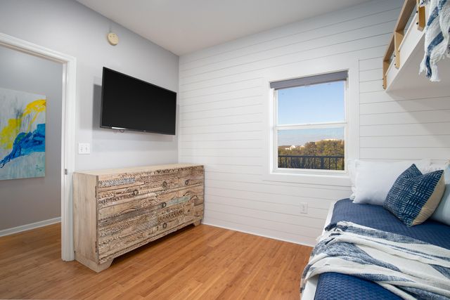 1952 Scenic Gulf Drive UNIT 302, Miramar Beach, FL 32550