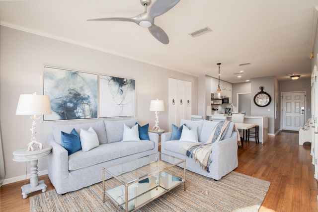 1952 Scenic Gulf Drive UNIT 302, Miramar Beach, FL 32550