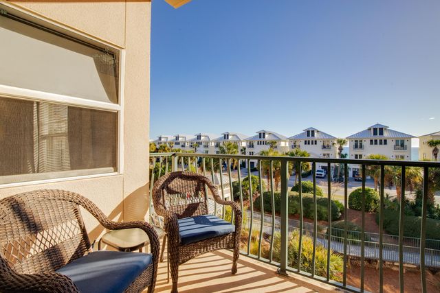 1952 Scenic Gulf Drive UNIT 302, Miramar Beach, FL 32550