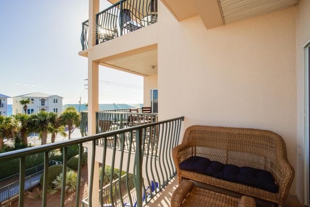 1952 Scenic Gulf Drive UNIT 302, Miramar Beach, FL 32550