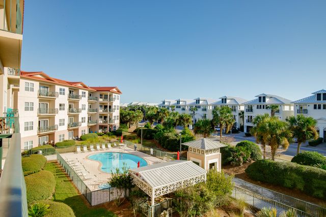 1952 Scenic Gulf Drive UNIT 302, Miramar Beach, FL 32550