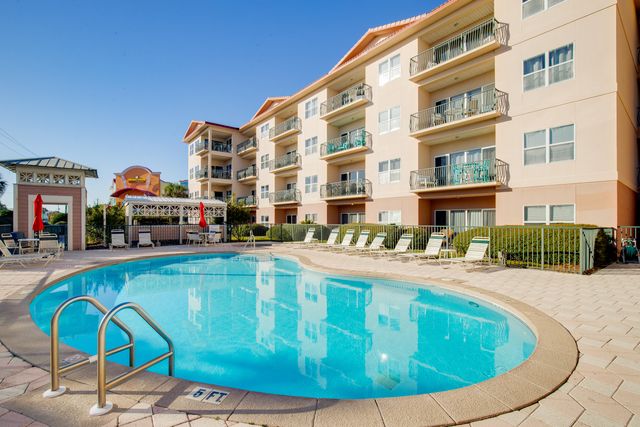 1952 Scenic Gulf Drive UNIT 302, Miramar Beach, FL 32550