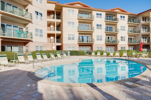 1952 Scenic Gulf Drive UNIT 302, Miramar Beach, FL 32550