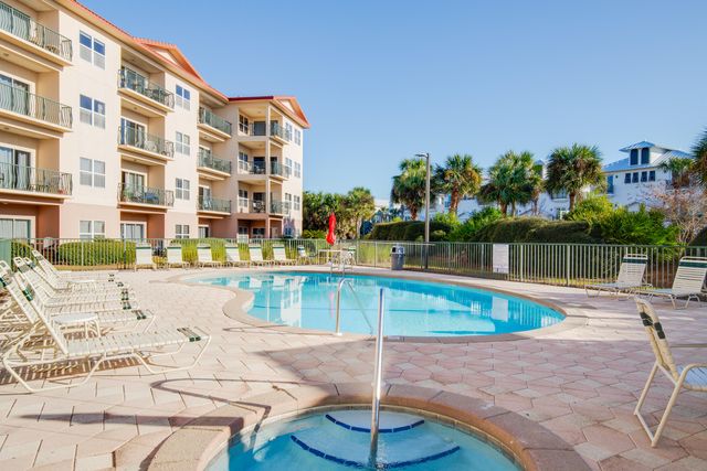 1952 Scenic Gulf Drive UNIT 302, Miramar Beach, FL 32550