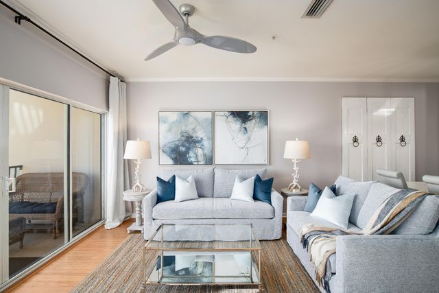 1952 Scenic Gulf Drive UNIT 302, Miramar Beach, FL 32550