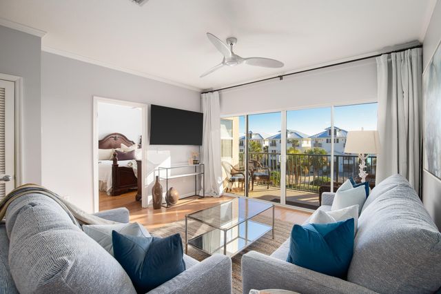 1952 Scenic Gulf Drive UNIT 302, Miramar Beach, FL 32550