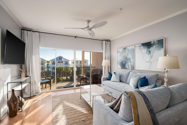 1952 Scenic Gulf Drive UNIT 302, Miramar Beach, FL 32550