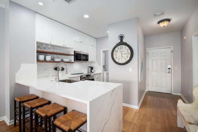 1952 Scenic Gulf Drive UNIT 302, Miramar Beach, FL 32550