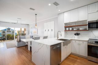 1952 Scenic Gulf Drive UNIT 302, Miramar Beach, FL 32550