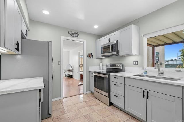 1614 Arequipa Street, San Diego, CA 92154