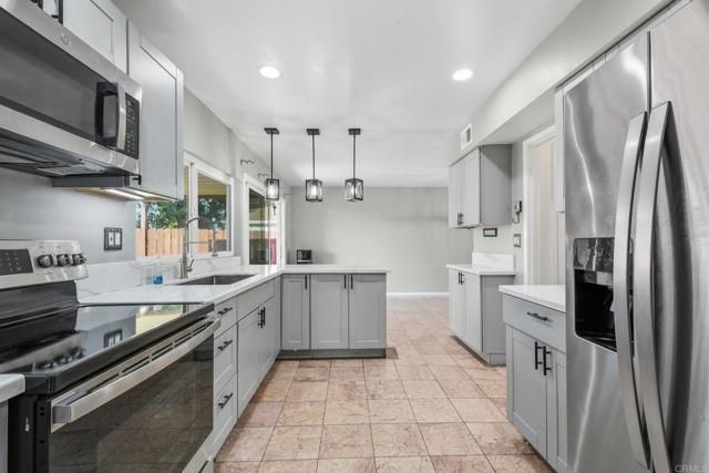 1614 Arequipa Street, San Diego, CA 92154